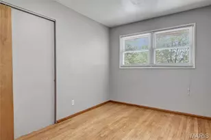 765 Babler Dr, Florissant, MO 63031 - Photo 16