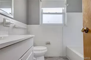 765 Babler Dr, Florissant, MO 63031 - Photo 20
