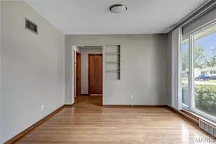 765 Babler Dr, Florissant, MO 63031 - Photo 6