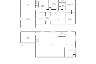 9341 Tea Rose Ln, Crestwood, MO 63126 - Photo 48