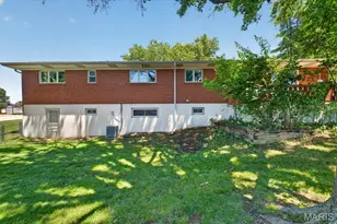9341 Tea Rose Ln, Crestwood, MO 63126 - Photo 42