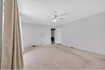 9341 Tea Rose Lane, Crestwood, MO 63126 - Photo 14