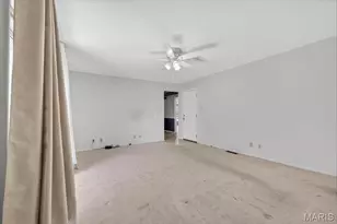 9341 Tea Rose Ln, Crestwood, MO 63126 - Photo 14