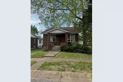 7054 Julian Avenue, University City, MO 63130 - Photo 1
