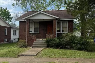 7054 Julian Ave, University City, MO 63130 - Photo 1