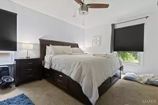 303 Oakfield Dr, Ballwin, MO 63021 - Photo 8