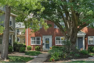 8869 Flamingo Court, Saint Louis, MO 63144 - Photo 20