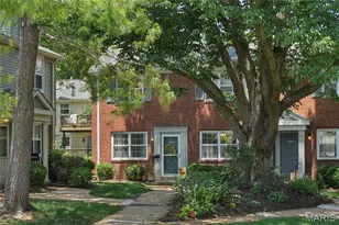 8869 Flamingo Ct, Saint Louis, MO 63144 - Photo 20