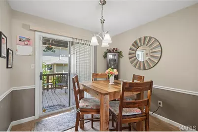8869 Flamingo Court, Saint Louis, MO 63144 - Photo 4
