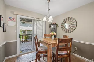 8869 Flamingo Ct, Saint Louis, MO 63144 - Photo 4
