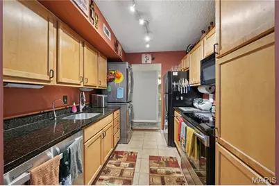 8869 Flamingo Court, Saint Louis, MO 63144 - Photo 6