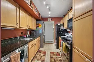 8869 Flamingo Ct, Saint Louis, MO 63144 - Photo 6