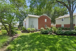8869 Flamingo Ct, Saint Louis, MO 63144 - Photo 16