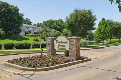 8869 Flamingo Court, Saint Louis, MO 63144 - Photo 20