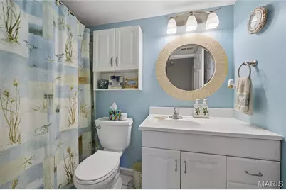 8869 Flamingo Court, Saint Louis, MO 63144 - Photo 10