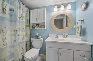 8869 Flamingo Ct, Saint Louis, MO 63144 - Photo 10