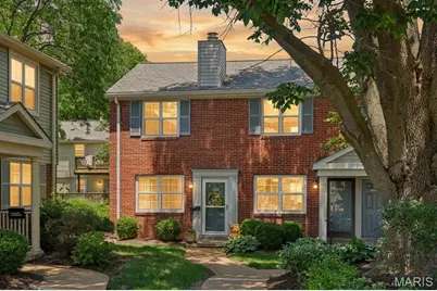 8869 Flamingo Court, Saint Louis, MO 63144 - Photo 22
