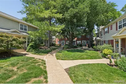 8869 Flamingo Court, Saint Louis, MO 63144 - Photo 18