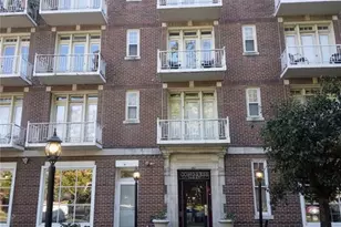 5316 Pershing Ave, Saint Louis, MO 63112 - Photo 2