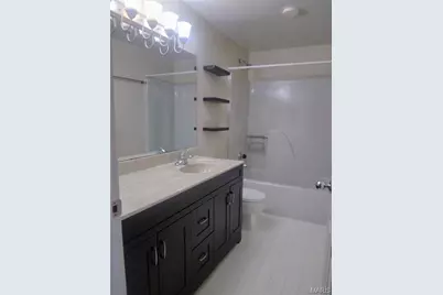5316 Pershing Avenue #406, Saint Louis, MO 63112 - Photo 12