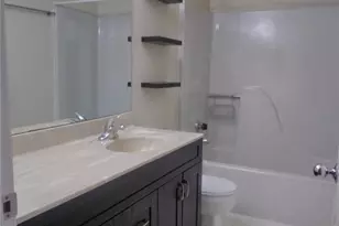 5316 Pershing Ave, Saint Louis, MO 63112 - Photo 12