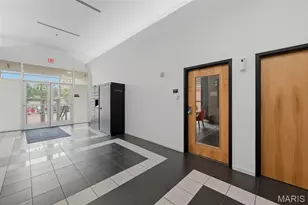 1511 Locust St, Saint Louis, MO 63103 - Photo 24