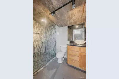 1511 Locust Street #805, Saint Louis, MO 63103 - Photo 56