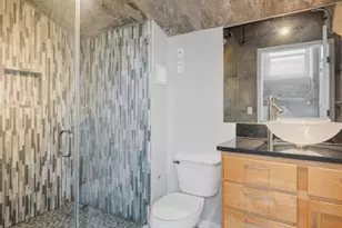 1511 Locust St, Saint Louis, MO 63103 - Photo 56