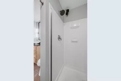 1511 Locust Street #805, Saint Louis, MO 63103 - Photo 46