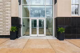 1511 Locust St, Saint Louis, MO 63103 - Photo 60