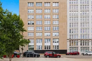 1511 Locust St, Saint Louis, MO 63103 - Photo 4