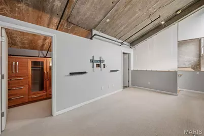 1511 Locust Street #805, Saint Louis, MO 63103 - Photo 54