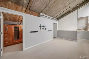 1511 Locust St, Saint Louis, MO 63103 - Photo 54