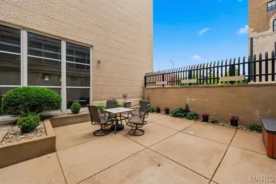 1511 Locust Street #805, Saint Louis, MO 63103 - Photo 20