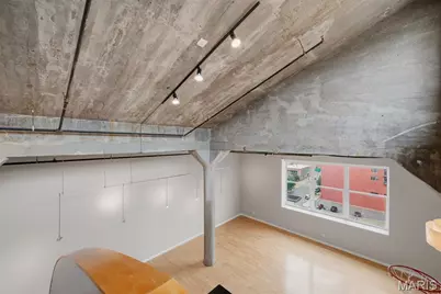 1511 Locust Street #805, Saint Louis, MO 63103 - Photo 50