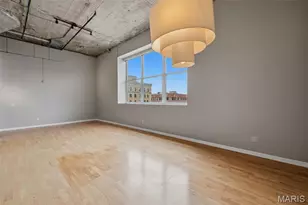 1511 Locust St, Saint Louis, MO 63103 - Photo 36