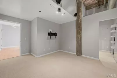 1511 Locust Street #805, Saint Louis, MO 63103 - Photo 48