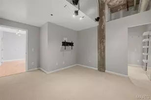 1511 Locust St, Saint Louis, MO 63103 - Photo 48