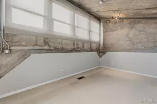 1511 Locust St, Saint Louis, MO 63103 - Photo 52