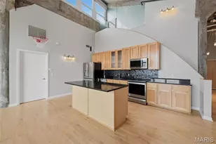 1511 Locust St, Saint Louis, MO 63103 - Photo 32
