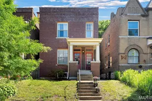 4122 Russell Blvd, Saint Louis, MO 63110 - Photo 46