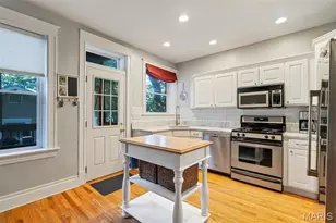 4122 Russell Blvd, Saint Louis, MO 63110 - Photo 16