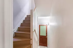 4122 Russell Blvd, Saint Louis, MO 63110 - Photo 30