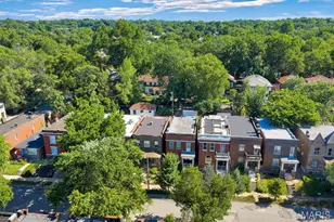 4122 Russell Blvd, Saint Louis, MO 63110 - Photo 44