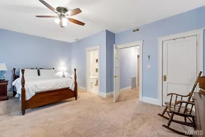 4122 Russell Boulevard, Saint Louis, MO 63110 - Photo 32