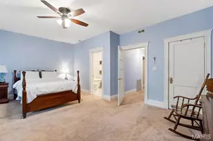4122 Russell Blvd, Saint Louis, MO 63110 - Photo 32