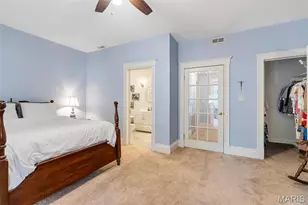 4122 Russell Blvd, Saint Louis, MO 63110 - Photo 34
