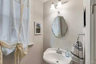 4122 Russell Boulevard, Saint Louis, MO 63110 - Photo 22