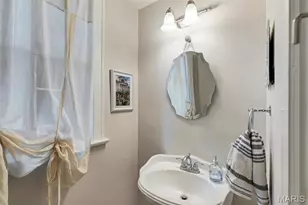 4122 Russell Blvd, Saint Louis, MO 63110 - Photo 22