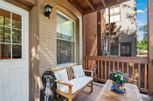 4122 Russell Blvd, Saint Louis, MO 63110 - Photo 18